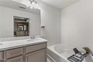 2275 Rolling Trl, Lithonia, GA 30058 - Photo 18
