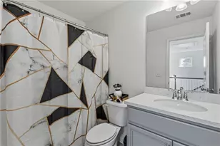 2275 Rolling Trl, Lithonia, GA 30058 - Photo 26