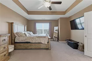 2275 Rolling Trl, Lithonia, GA 30058 - Photo 14