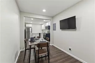 2275 Rolling Trl, Lithonia, GA 30058 - Photo 32