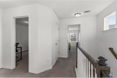 2275 Rolling Trail, Lithonia, GA 30058 - Photo 24