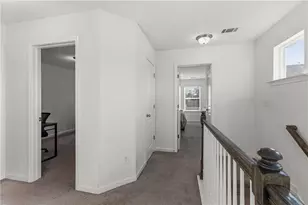 2275 Rolling Trl, Lithonia, GA 30058 - Photo 24
