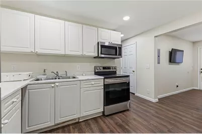 2275 Rolling Trail, Lithonia, GA 30058 - Photo 28
