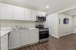 2275 Rolling Trl, Lithonia, GA 30058 - Photo 28
