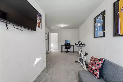 2275 Rolling Trail, Lithonia, GA 30058 - Photo 22
