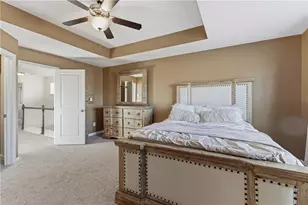 2275 Rolling Trl, Lithonia, GA 30058 - Photo 16