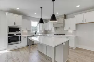 1803 Piney Bend Dr, Buford, GA 30518 - Photo 8