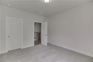1803 Piney Bend Dr, Buford, GA 30518 - Photo 32
