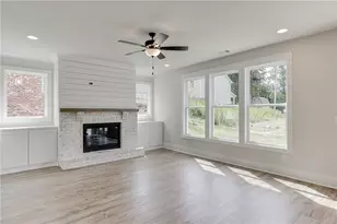 1803 Piney Bend Dr, Buford, GA 30518 - Photo 18