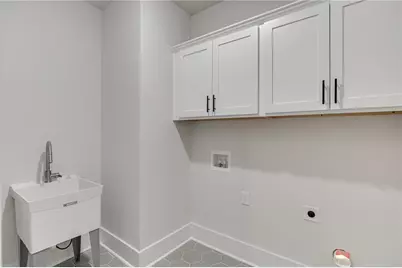 1803 Piney Bend Drive, Buford, GA 30518 - Photo 22