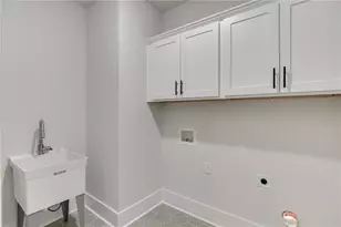 1803 Piney Bend Dr, Buford, GA 30518 - Photo 22