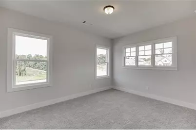 1803 Piney Bend Drive, Buford, GA 30518 - Photo 34