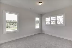 1803 Piney Bend Dr, Buford, GA 30518 - Photo 34