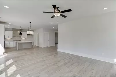 1803 Piney Bend Drive, Buford, GA 30518 - Photo 20
