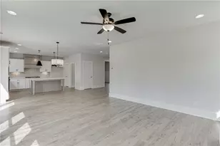 1803 Piney Bend Dr, Buford, GA 30518 - Photo 20