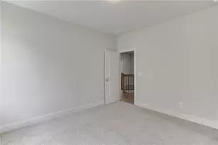1803 Piney Bend Dr, Buford, GA 30518 - Photo 28