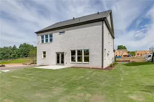 1803 Piney Bend Dr, Buford, GA 30518 - Photo 48
