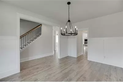 1803 Piney Bend Drive, Buford, GA 30518 - Photo 6