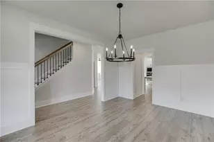 1803 Piney Bend Dr, Buford, GA 30518 - Photo 6