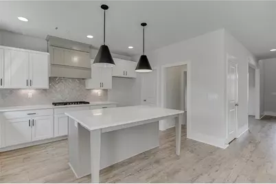 1803 Piney Bend Drive, Buford, GA 30518 - Photo 10