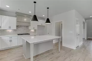 1803 Piney Bend Dr, Buford, GA 30518 - Photo 10