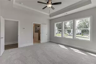 1803 Piney Bend Dr, Buford, GA 30518 - Photo 38