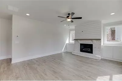 1803 Piney Bend Drive, Buford, GA 30518 - Photo 16