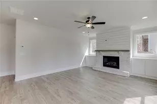 1803 Piney Bend Dr, Buford, GA 30518 - Photo 16
