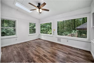 1955 Branchwood Court, Snellville, GA 30078 - Photo 16