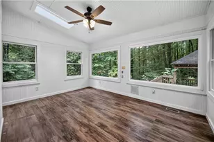 1955 Branchwood Ct, Snellville, GA 30078 - Photo 16
