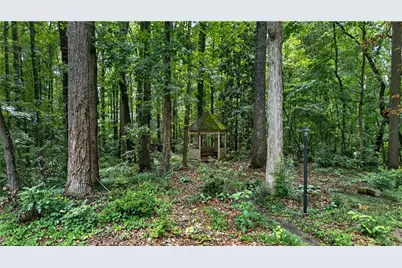1955 Branchwood Court, Snellville, GA 30078 - Photo 8