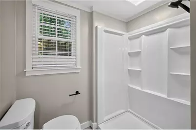 1955 Branchwood Court, Snellville, GA 30078 - Photo 30