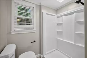 1955 Branchwood Ct, Snellville, GA 30078 - Photo 30