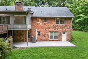 1955 Branchwood Ct, Snellville, GA 30078 - Photo 22