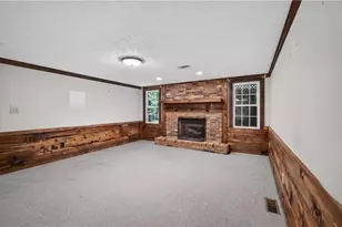 1955 Branchwood Ct, Snellville, GA 30078 - Photo 28