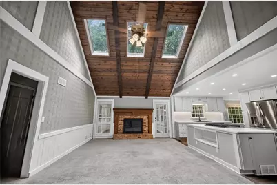 1955 Branchwood Court, Snellville, GA 30078 - Photo 10