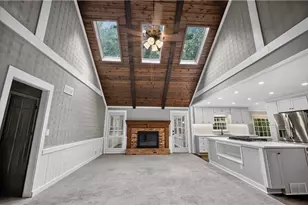 1955 Branchwood Ct, Snellville, GA 30078 - Photo 10
