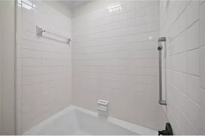 1955 Branchwood Court, Snellville, GA 30078 - Photo 20