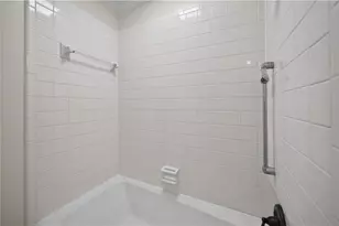 1955 Branchwood Ct, Snellville, GA 30078 - Photo 20