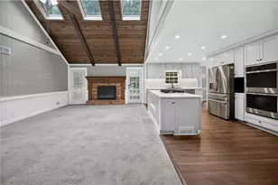1955 Branchwood Ct, Snellville, GA 30078 - Photo 12