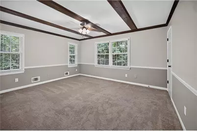 1955 Branchwood Court, Snellville, GA 30078 - Photo 16