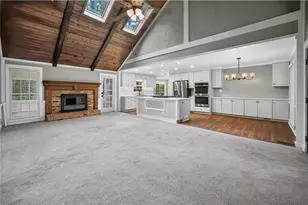 1955 Branchwood Ct, Snellville, GA 30078 - Photo 12