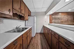 1955 Branchwood Ct, Snellville, GA 30078 - Photo 26
