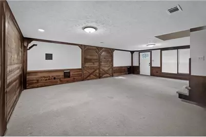 1955 Branchwood Court, Snellville, GA 30078 - Photo 24