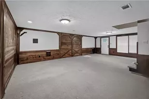 1955 Branchwood Ct, Snellville, GA 30078 - Photo 24