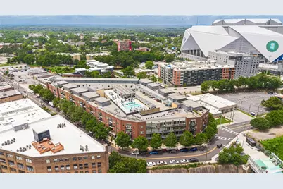 333 Nelson Street SW #337, Atlanta, GA 30313 - Photo 28
