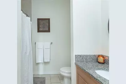 333 Nelson Street SW #337, Atlanta, GA 30313 - Photo 12