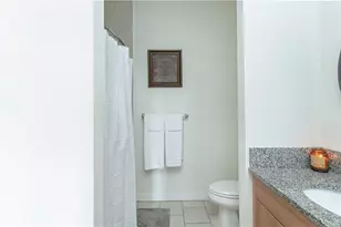 333 Nelson Street SW, Atlanta, GA 30313 - Photo 12