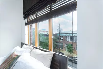333 Nelson Street SW #337, Atlanta, GA 30313 - Photo 10