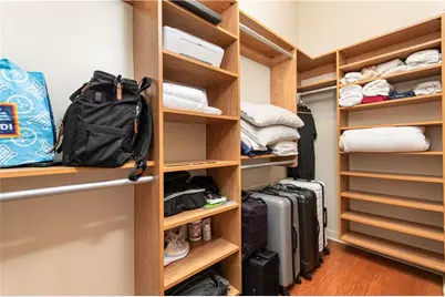 333 Nelson Street SW #337, Atlanta, GA 30313 - Photo 14